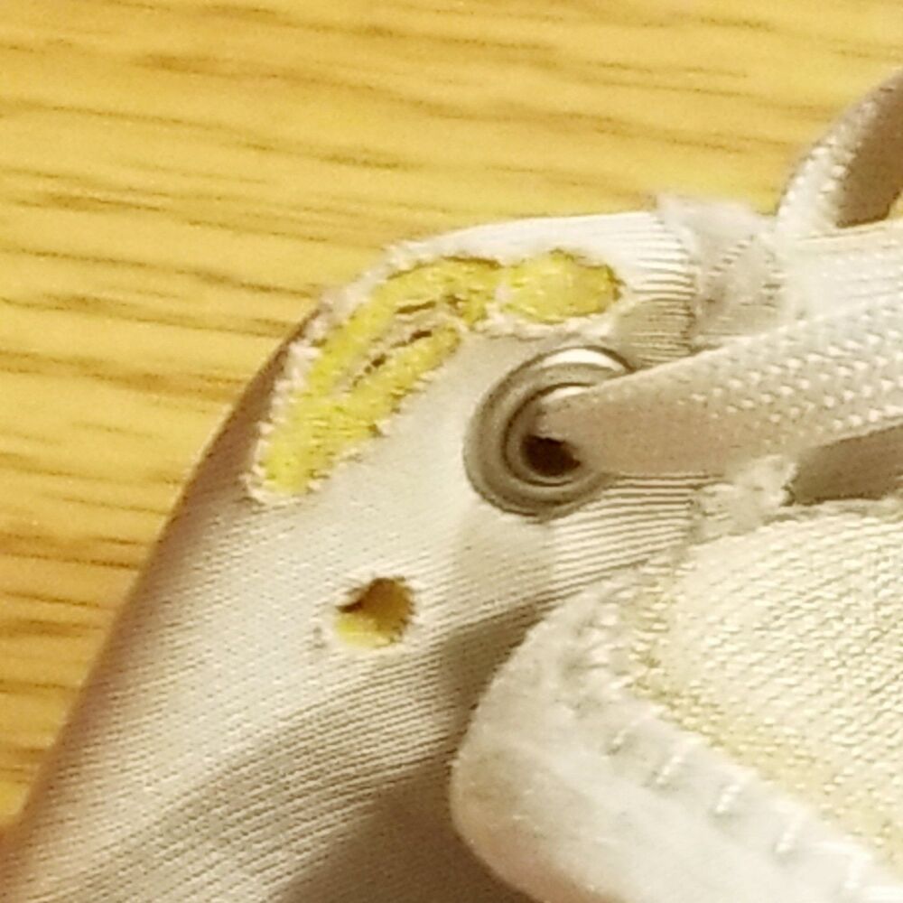 On Cloud X 3 Women's Size 8 Beige Savannah Frost Running Shoes Sneakers 60.97789 - Picture 8 of 11